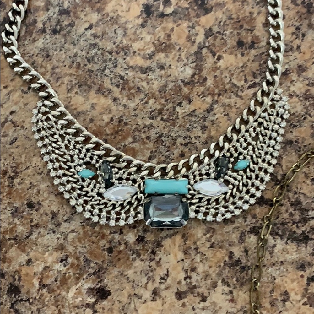 Short necklace bundle - Picture 2 of 4